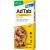 ADTAB 450 mg Kautabletten für Hunde >11-22 kg