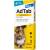 ADTAB 48 mg Kautabletten für Katzen >2-8 kg