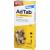 ADTAB 56 mg Kautabletten für Hunde 1,3-2,5 kg