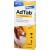 ADTAB 900 mg Kautabletten für Hunde >22-45 kg