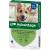 ADVANTAGE 400 Lösung Pipetten f.Hunde ab 25 kg