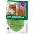 ADVANTAGE 80 mg f.gr.Katzen u.gr.Zierkaninchen