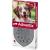 ADVANTIX Spot-on Lsg.z.Auftr.a.d.H.f.Hund 10-25 kg