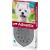 ADVANTIX Spot-on Lsg.z.Auftr.a.d.H.f.Hund 4-10 kg