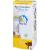 AEROCHAMBER m.Maske f.Kinder 1-5 Jahre