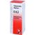 AESCUMELIS-Gastreu R42 Mischung