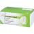AESCUSAN retard Retardtabletten