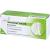 AESCUSAN retard Retardtabletten