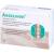 AESCUVEN überzogene Tabletten