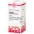 AETHIOPS ANTIMONIALIS D 12 Tabletten