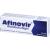 AFINOVIR Wundschutzgel