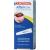 AFTEN Care Plus Aphthen Schmerzstiller Laureth9