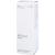 AGE PROTECT toner