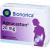 AGNUCASTON 20 mg Filmtabletten