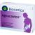AGNUCASTON Filmtabletten