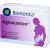 AGNUCASTON Filmtabletten