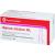 AGNUS CASTUS AL Filmtabletten