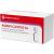 AGNUS CASTUS AL Filmtabletten