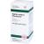 AGNUS CASTUS PENTARKAN Tabletten