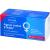 AGNUS CASTUS STADA Filmtabletten