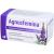 AGNUSFEMINA 4 mg Filmtabletten