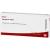 AGROPYRON Inject Ampullen