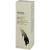 AHAVA Dermud intensive Hand Cream