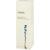 AHAVA Mineral Bodylotion