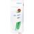 AIRCAST Air Stirrup Sprunggel.Orth.links Gr.S