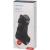 AIRCAST Airgo Sprunggelenkorthese links L