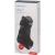 AIRCAST Airgo Sprunggelenkorthese links XL