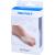 AIRCAST SofToes Ballenschutz mit Zehenspreizer