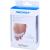 AIRCAST SofToes Hammerzehenpolster Gr.U