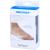 AIRCAST SofToes Kleinzehenschutz Gr.U