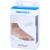 AIRCAST SofToes Zehenkappe Gr.U