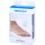 AIRCAST SofToes Zehenspreizer Gr.U