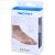 AIRCAST SofToes Zehentrenner Gr.U