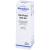 AKNEDERM Anti-Pickel SOS-Gel