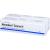 AKNEDERM Creme H
