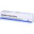 AKNEDERM Creme intens