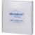 AKNEDERM Daily Cosmetic Set sensitive skin