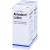 AKNEDERM Lotion