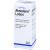AKNEDERM Lotion