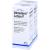 AKNEDERM Lotion F