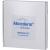 AKNEDERM Premium Set normal skin