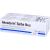 AKNEDERM Salbe Neu
