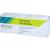 AKNEFUG oxid mild 10% Gel