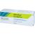 AKNEFUG oxid mild 3% Gel