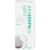 AKNICHTHOL soft Emulsion