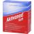 AKTIVANAD Saft